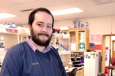 Discovery helps pave way for new anti-TB drugs