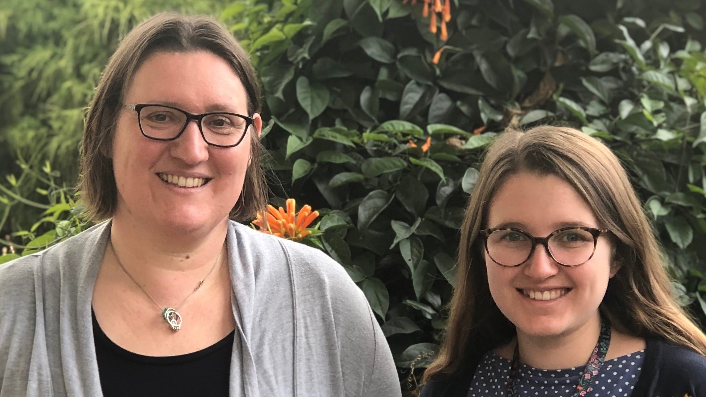 MWC launches mentoring programme 