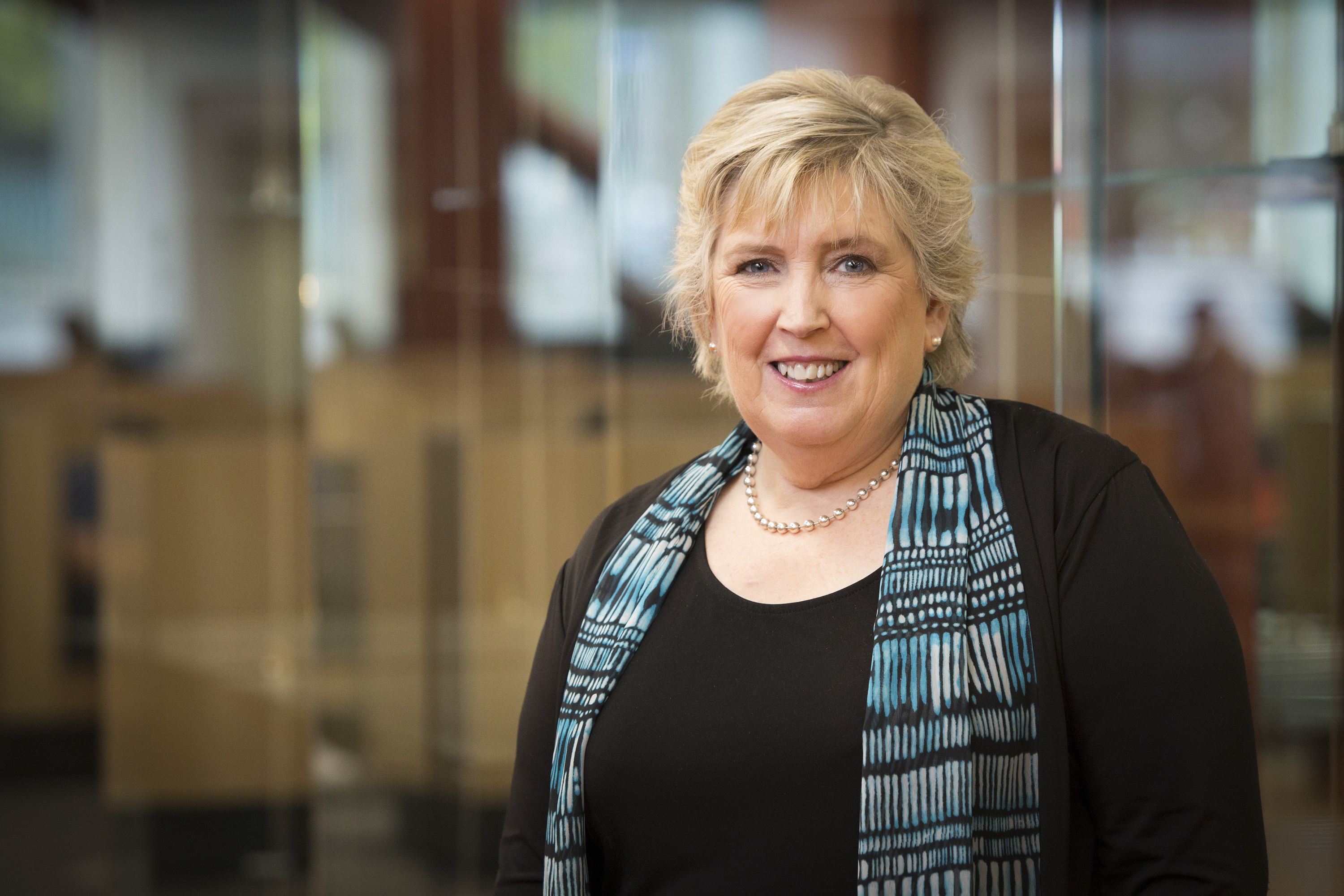 Professor Margaret Brimble elected a Fellow of the Royal Society of London