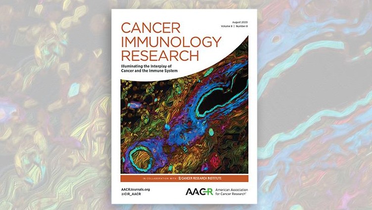 MWC melanoma research makes high impact