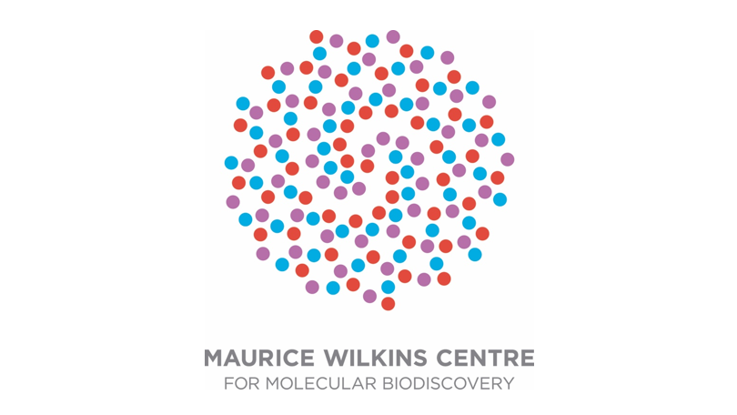 MWC refunded in latest CoRE selection round