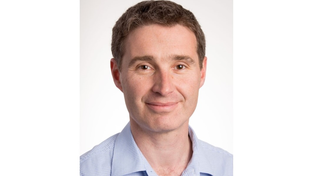 MWC investigator backs COVID-19 vaccine search  