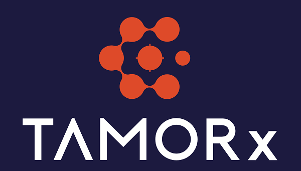 TamoRx – a greater hope for a fighting chance