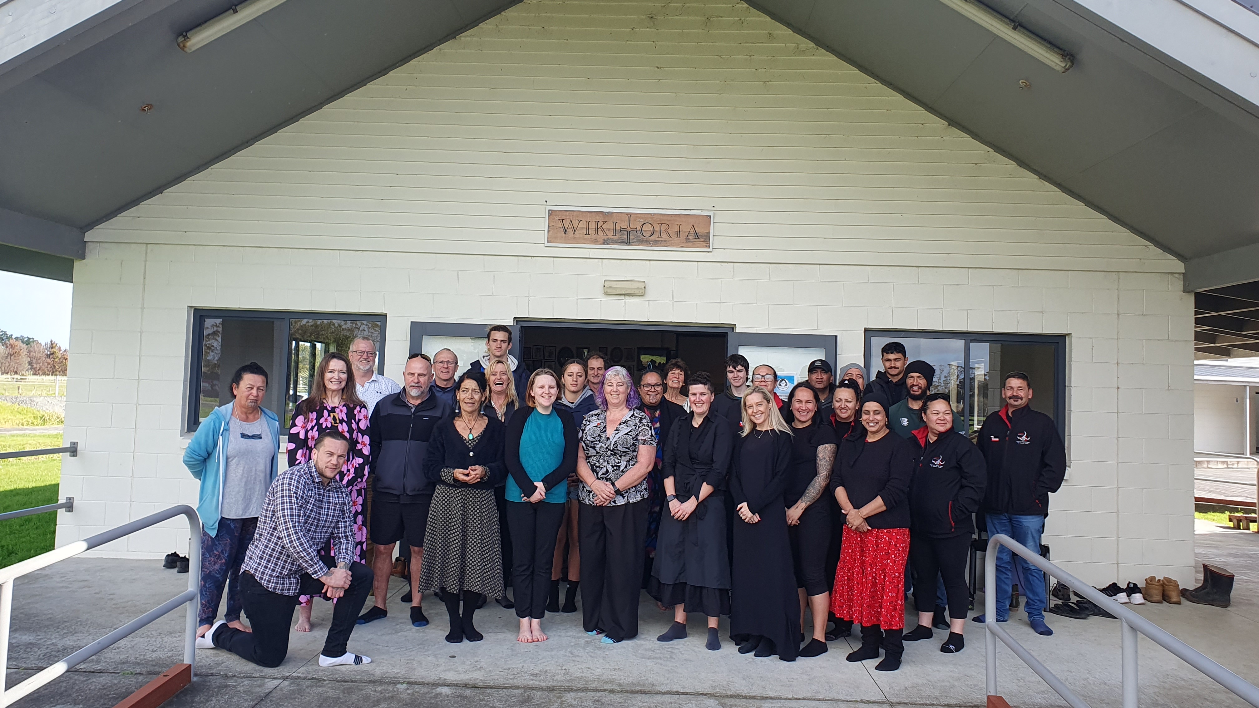 Biology Teacher Professional Development Programme is back for 2023