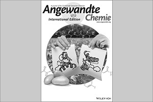 MWC collaboration solves elusive protein structure