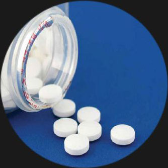 Translation & Commercialisation