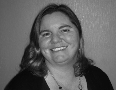 General enquiries: Rochelle Ramsay