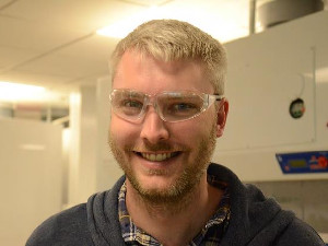 New chemistry transforms cancer vaccine (2013)