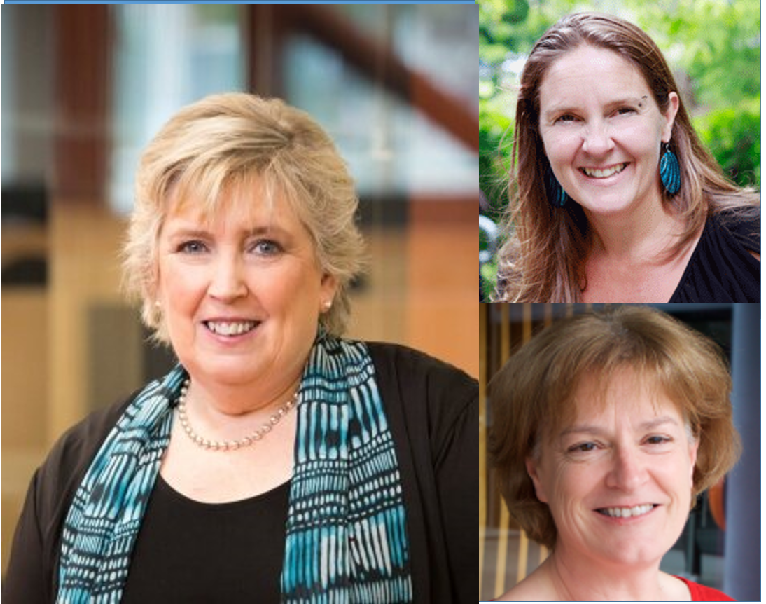 International and national awards 2019