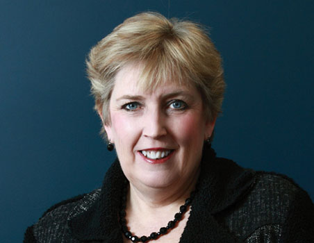 A core of celebrated scientists (2012)