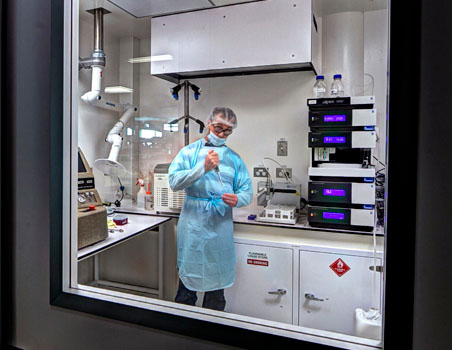 A licence to manufacture medicines (2012)