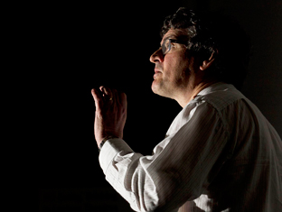 The future of healthcare is already here (2011)