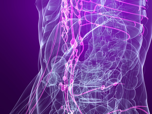 Clues to life-threatening organ failure (2010)