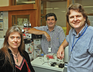 Help with difficult diagnoses (2009)