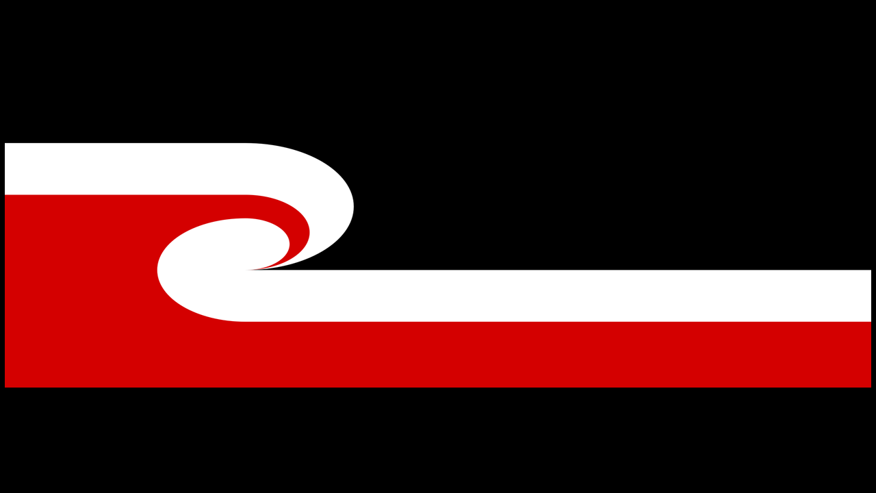 Ngā aronga mahi (About Us)