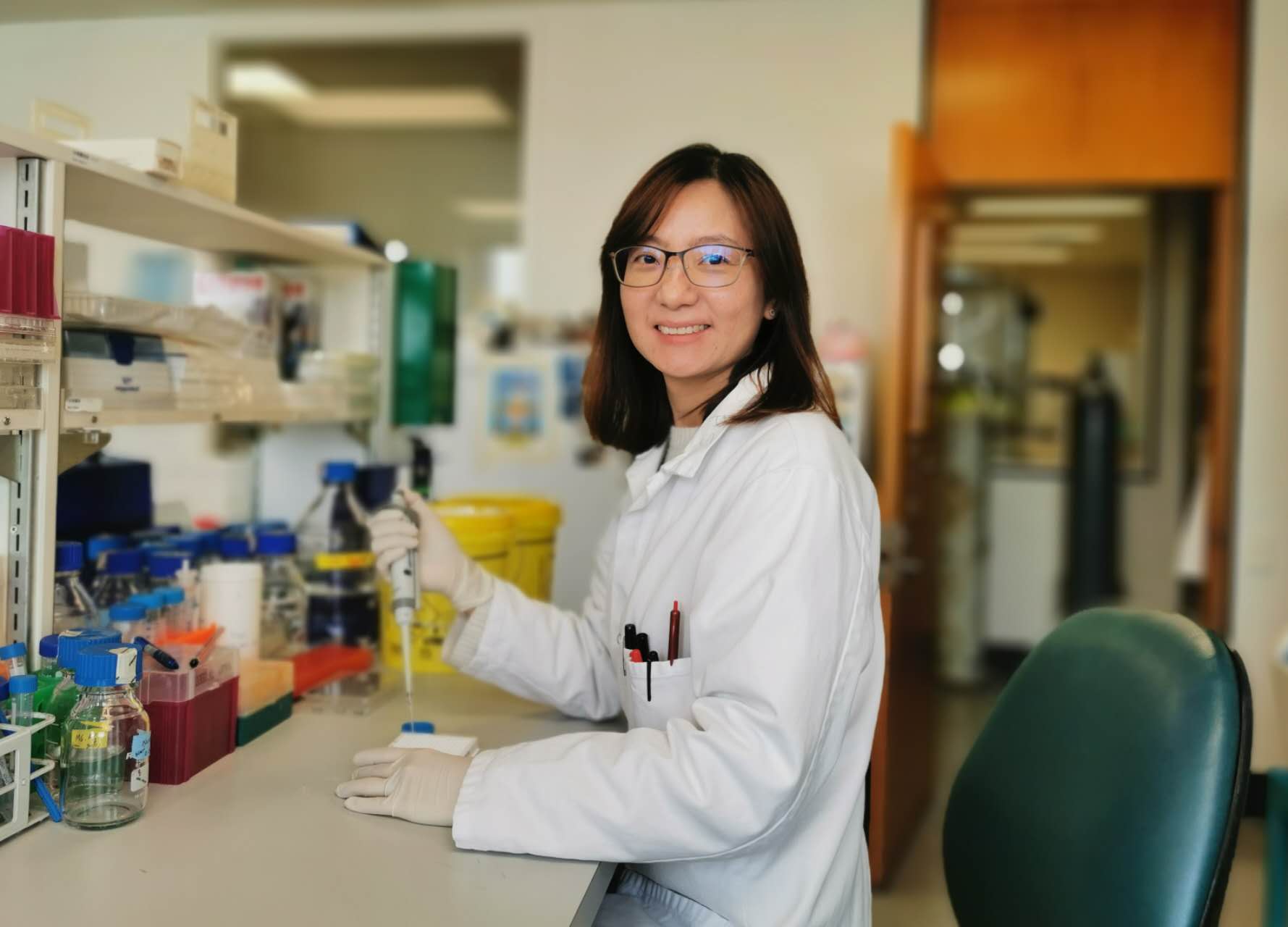 Population-specific genetic variants that alter responses to diabetes medication