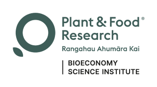 Our Host & Partner Organisations