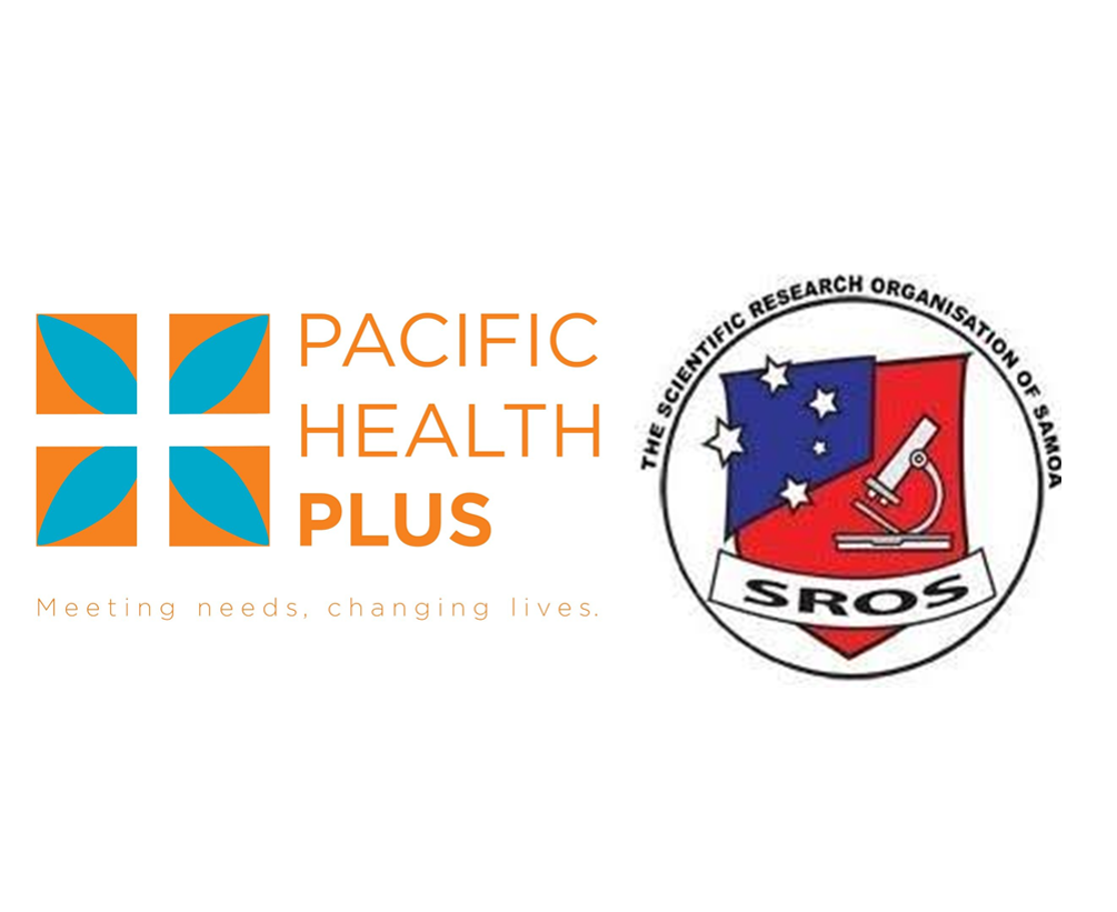 MWC enters exciting new era of collaboration with Pacific health partners
