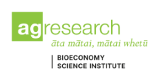 Our Host & Partner Organisations